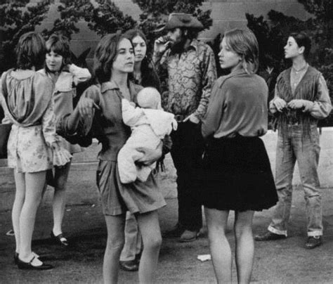 nancy pitman|charles manson girls pics.
